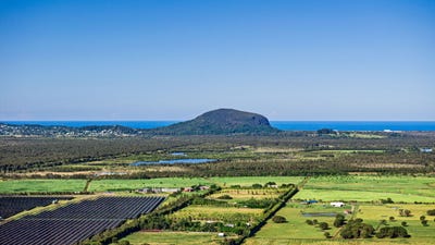 /international/au/112-valdora-road-valdora-qld-147847096/