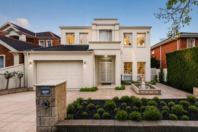 /international/au/5-chapel-court-doncaster-vic-151382588/