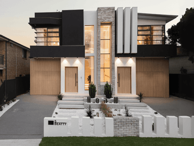 /international/au/5a-beatty-street-mortdale-nsw-148300960/