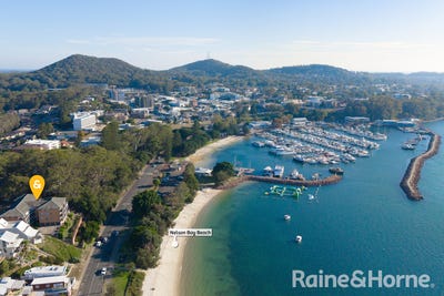 /international/au/17-53-victoria-parade-nelson-bay-nsw-151678504/