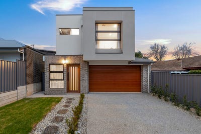 /international/au/1a-st-albans-place-clearview-sa-148583260/?lang=zh-cn