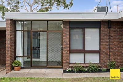/international/au/2-26-woodbury-street-strathdale-vic-150898692/