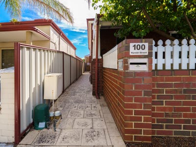 /international/au/100-harold-street-mount-lawley-wa-151529808/