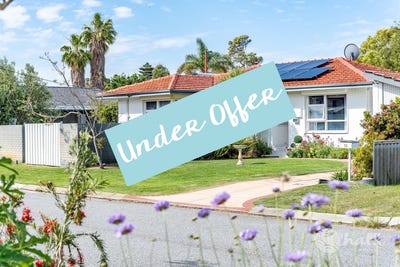 /international/au/18-pavo-close-rockingham-wa-152571948/