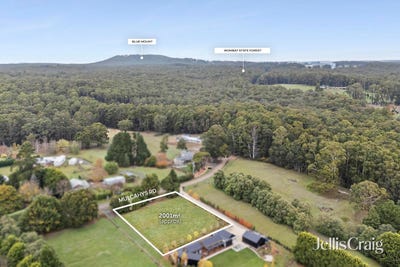 /international/au/174b-mulcahys-road-trentham-vic-204540140/?lang=id