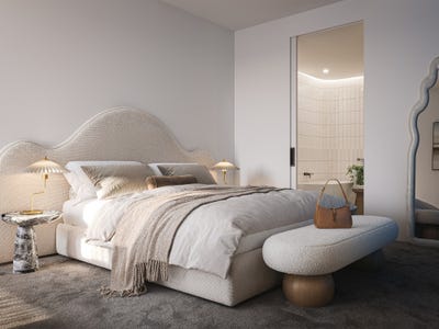 /international/au/209-19-25-the-avenue-st-kilda-east-vic-150356844/