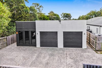 /international/au/2a-b-3618-mount-lindesay-highway-park-ridge-qld-151018036/
