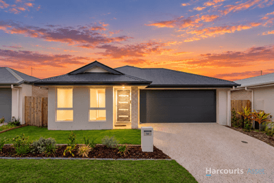 /international/au/50-hann-street-south-maclean-qld-152605344/