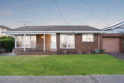 /international/au/1-49-upper-skene-street-newtown-vic-150537824/