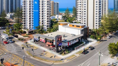 /international/au/2931-gold-coast-highway-31-aubrey-street-surfers-paradise-qld-505258564/