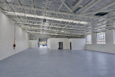 /international/au/20-nelson-street-moorabbin-vic-505108676/