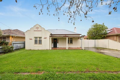 /international/au/52-corconda-street-clearview-sa-148638020/