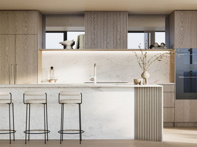 /international/au/40-46-chelsea-avenue-broadbeach-qld-150801648/