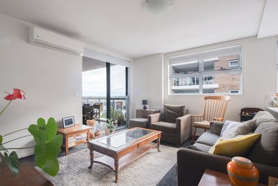 /international/au/221-44-armbruster-avenue-north-kellyville-nsw-148514476/