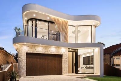 /international/au/4-davidson-avenue-concord-nsw-148676624/?lang=it