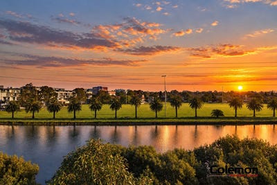 /international/au/2205-13-charles-st-canterbury-nsw-152579824/