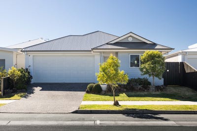 /international/au/29-jubilant-way-palmview-qld-148648348/?lang=it