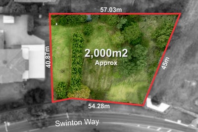 /international/au/lot-2-38-drummond-street-greenvale-vic-204459308/