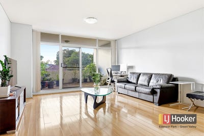 /international/au/3-104-106-wollongong-road-arncliffe-nsw-151367468/