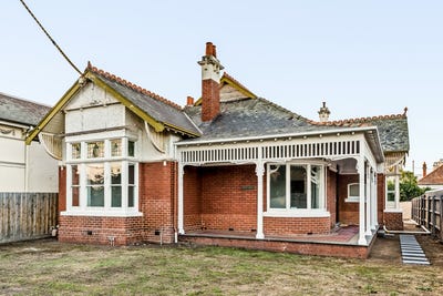 /international/au/56-maribyrnong-road-moonee-ponds-vic-151388400/
