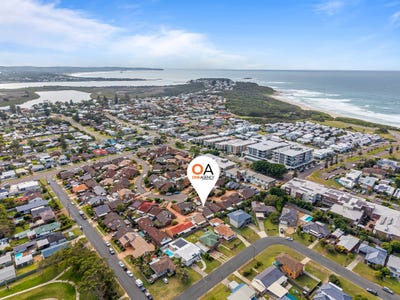 /international/au/44-tasman-court-caves-beach-nsw-150986220/