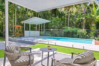 /international/au/93-winston-road-south-palmwoods-qld-147112888/
