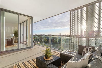 /international/au/1703-39-rhodes-street-hillsdale-nsw-151365408/