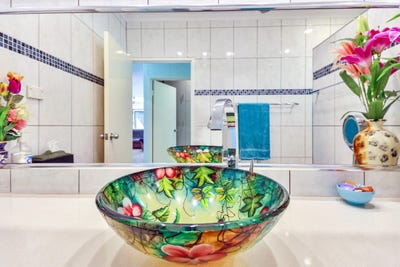/international/au/40-koel-way-howard-springs-nt-148560072/?lang=en