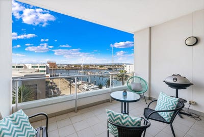 /international/au/317-2-6-pilla-avenue-new-port-sa-152507556/