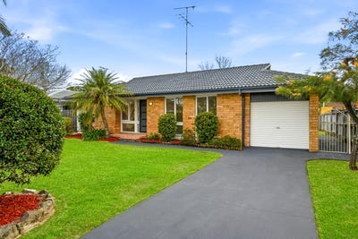 /international/au/17-glenmore-place-south-penrith-nsw-152372144/