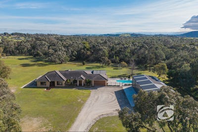 /international/au/54-doran-road-bunyip-vic-152447892/