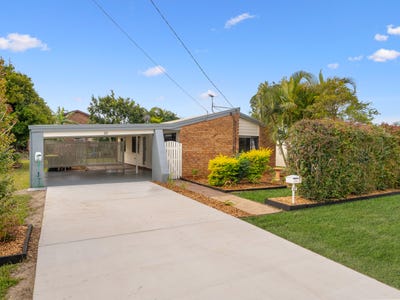 /international/au/22-chorley-street-kippa-ring-qld-148530716/