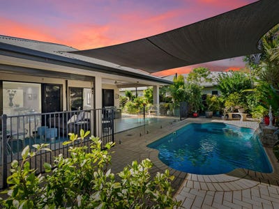 /international/au/16-allanton-link-trinity-park-qld-148541900/?lang=zh-cn