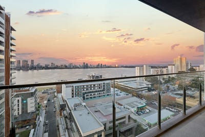 /international/au/1407-99-mill-point-road-south-perth-wa-151428972/