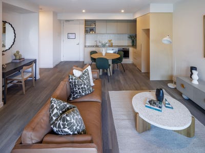 /international/au/4-01-27a-peacock-street-brunswick-west-vic-151398152/