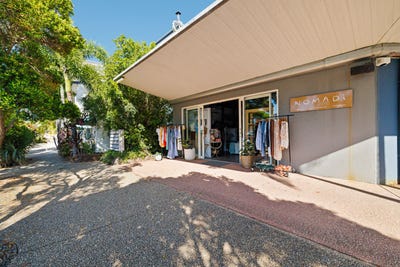 /international/au/16-21-37-birtwill-street-coolum-beach-qld-505113340/