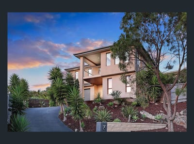 /international/au/5-messmate-place-lilydale-vic-152588588/
