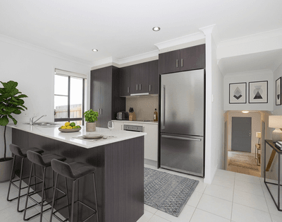 /international/au/7-brearley-court-rural-view-qld-151115312/