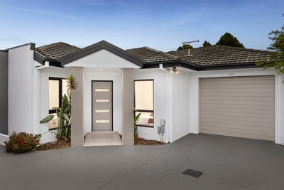 /international/au/556a-fullarton-road-keilor-park-vic-151563436/