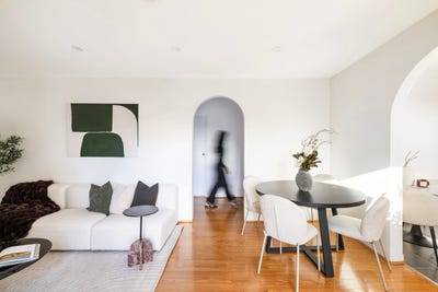 /international/au/9-81-trafalgar-street-stanmore-nsw-148448728/?lang=zh-tw
