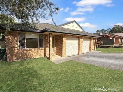 /international/au/1-12-creighton-drive-medowie-nsw-148632168/?lang=zh-cn