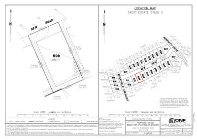 /international/au/lot-509-maiden-street-southside-qld-204260656/?lang=zh-tw