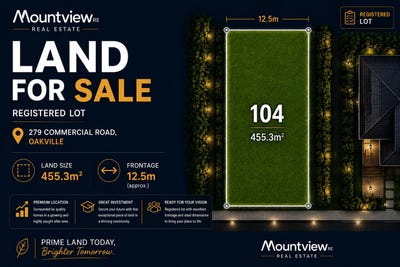 /international/au/279-commercial-road-oakville-nsw-204539804/