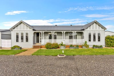 /international/au/22-magnolia-boulevard-two-wells-sa-152671700/