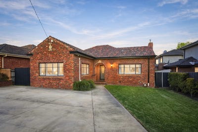 /international/au/453-warrigal-road-ashwood-vic-152670776/