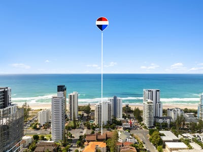 /international/au/10-111-old-burleigh-road-broadbeach-qld-151006876/