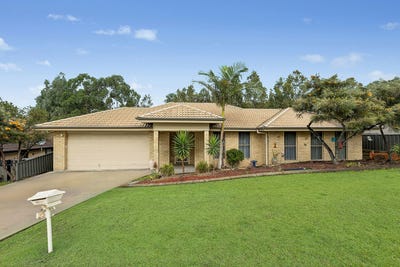 /international/au/33-pumphouse-crescent-rutherford-nsw-151364784/