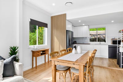 /international/au/12-powderworks-road-north-narrabeen-nsw-150838156/