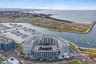 /international/au/119-45-quayside-avenue-shell-cove-nsw-148577404/