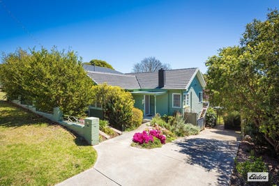 /international/au/27-eden-street-bega-nsw-152650556/